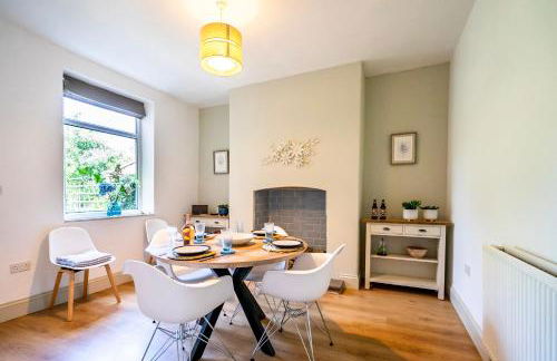 Northern Flowerhouse - Photo 5