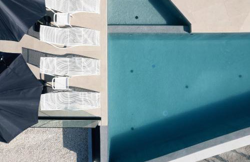 Villa Anasa - Foto 47