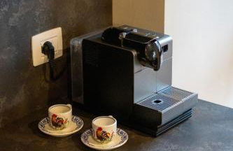 PIAZZETTA BESIO apartment - Photo 19