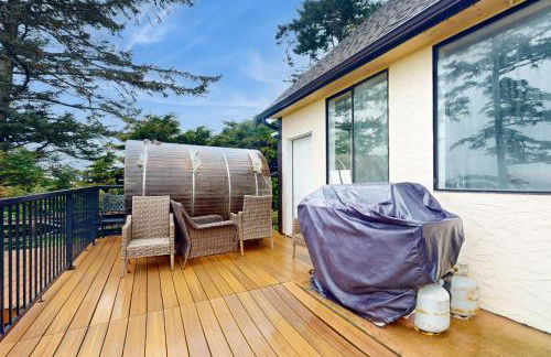 West Beach Waterview - Foto 29