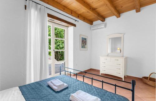 Villa Habibi - Foto 26