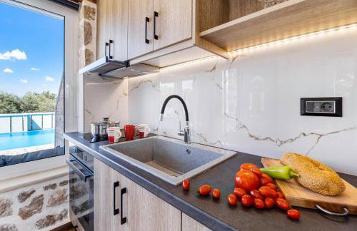 Superior Apartment A - Photo 17