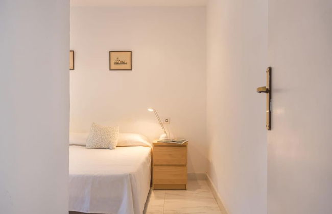 Ancora 05 in Llafranc - Foto 8