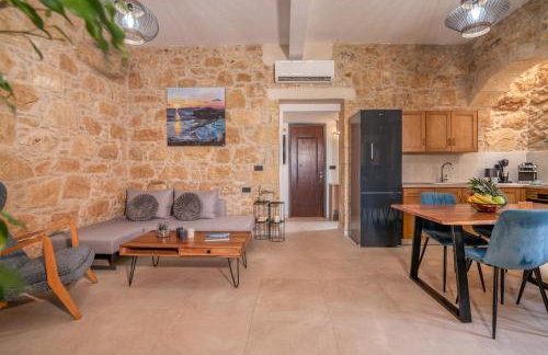 Cavos Luxury Apartments - Foto 4