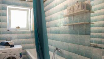 Apartman Zen - Foto 4