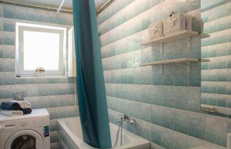 Apartman Zen - Foto 4