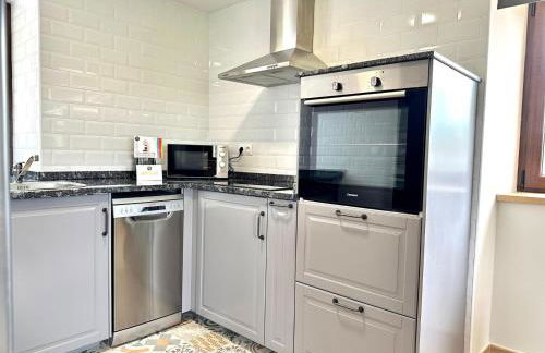 Apartamentos Casa Courego - Foto 33