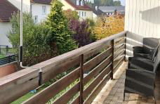 Seenland Getaway - Haus am Berg - Foto 21