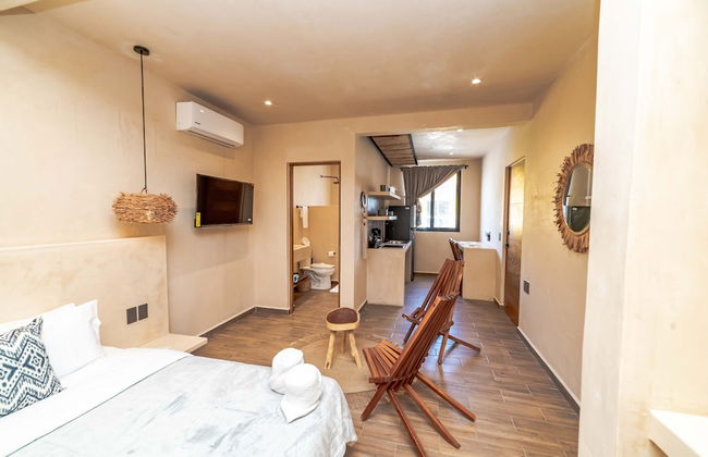 The Teodoro - Photo 51