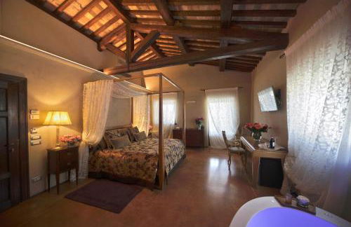 Villa Della Torre - Foto 3