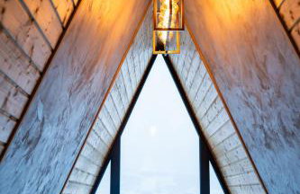 The Sun House - Foto 21