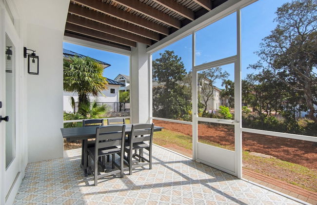 Holiday Everyday - Foto 51