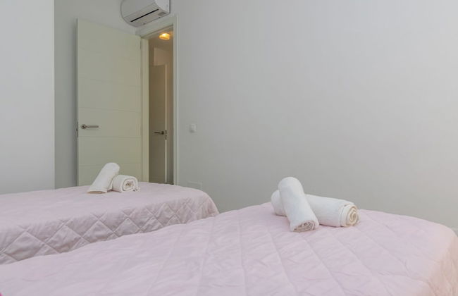 Casa Pilar in Mallorca - Foto 33