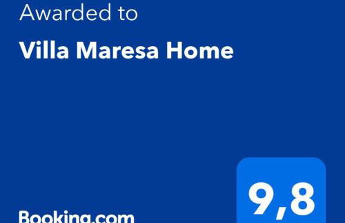 Villa Maresa Home - Photo 7