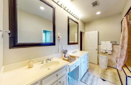 Luxe Home 5 Bedroom Villa - Foto 21