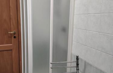 Casa Stella-Bilocale con terrazzo - Foto 11