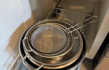 3BR w/ Pool Table & Ping Pong - Near Snowden - Foto 19