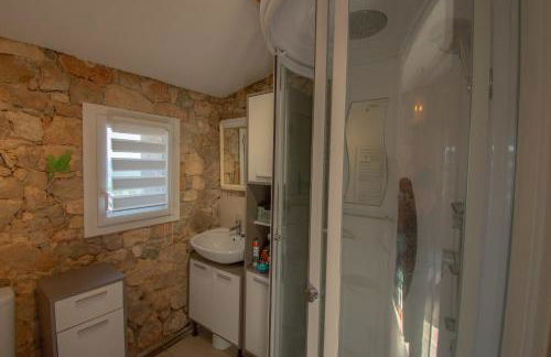 Villa Le Soleil Bleu - Piscine - Jardin - Foto 37