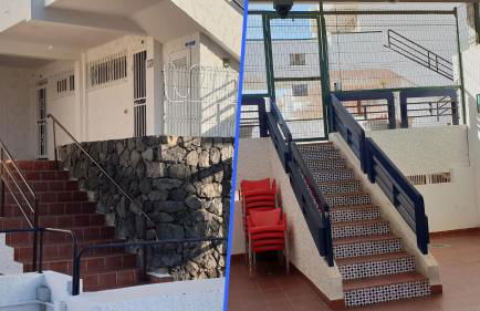 Apartment-Deluxe Victory South Tenerife - Foto 15