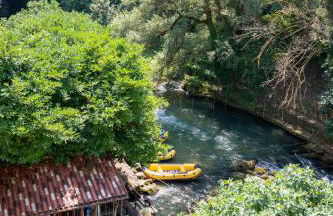 L'Isola degli Opifici - Foto 11