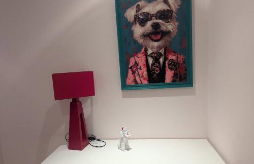 Titanic Belfast - Foto 3