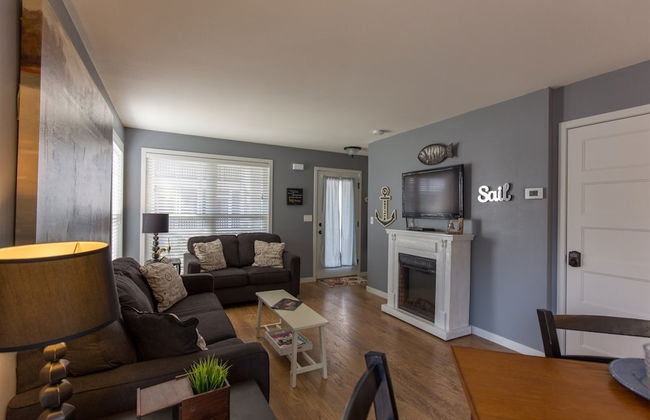 Red Anchor #23 - Foto 10