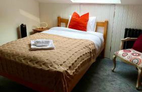 Durham City Centre Hideaway - Terrace with View & Parking - Photo 71