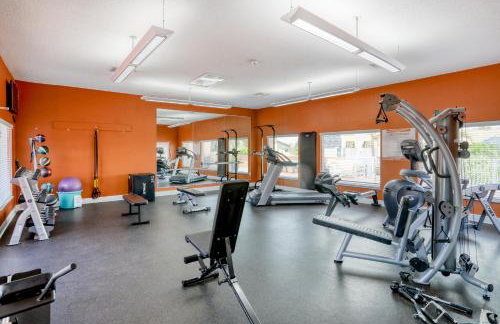 Surrounded by Ocean - Foto 9