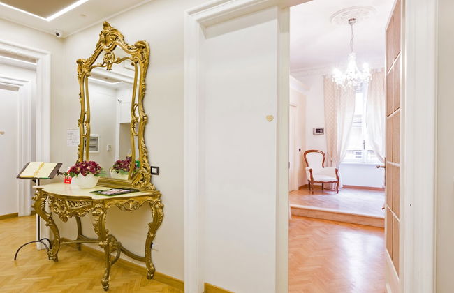 Relais Calamatta - Photo 69