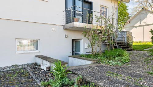 Kocher und Jagst - Foto 2