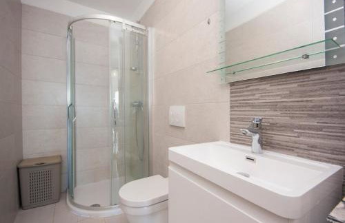 Apartments Happy Holiday - Photo 70