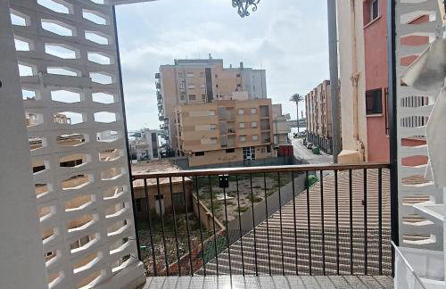 Mirando al mar 2 - Foto 13