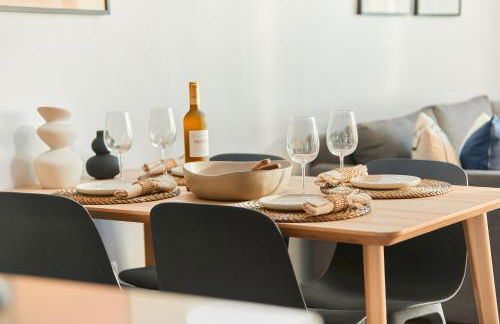 Las Dunas 223 - by Welcomely - Foto 31