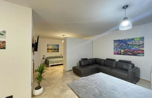 La scelta giusta - Foto 25