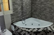 L'oasis, maison indépendante avec piscine privée - Foto 10