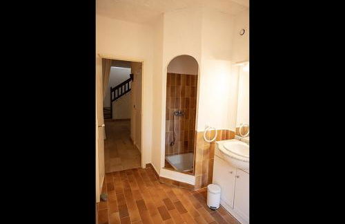 Grande Villa, Corse du Sud, Domaine privé de Cala Rossa - Foto 20