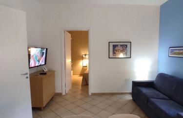 San Pietro Otranto - Foto 41