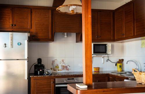 Apartamentos Gabriel Sans - Foto 17