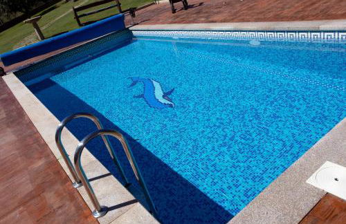 Casal Rivas - Foto 8