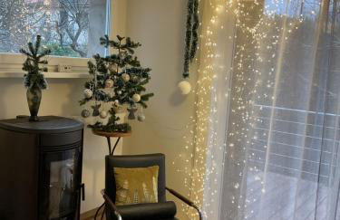 Good Life à Strasbourg - Foto 24