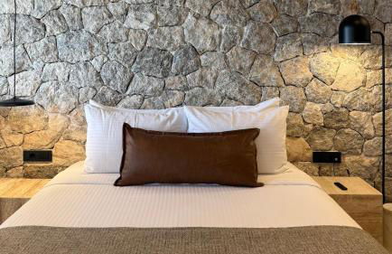 Agnadema Apartments - Foto 15