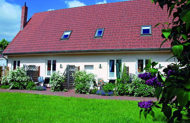 Apartment on Lake Muritz With Marina Access - Foto 32