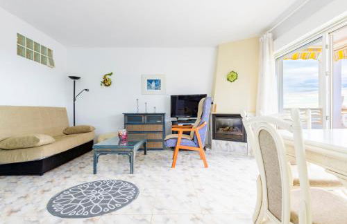 Apartment Escudos-4 by Interhome - Photo 15