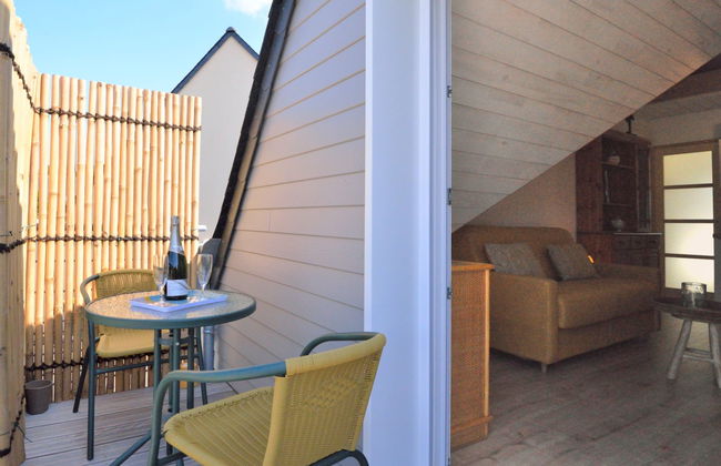 Petit grain de café - Foto 13