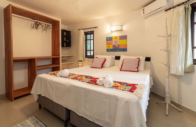 Sítio de Praia - Photo 8