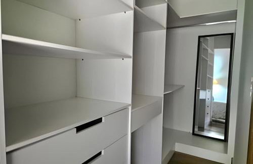 Casa, Pequeno Bosque e vista para Horizonte - Foto 13