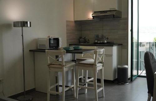 La Sabbia B&B - Foto 34