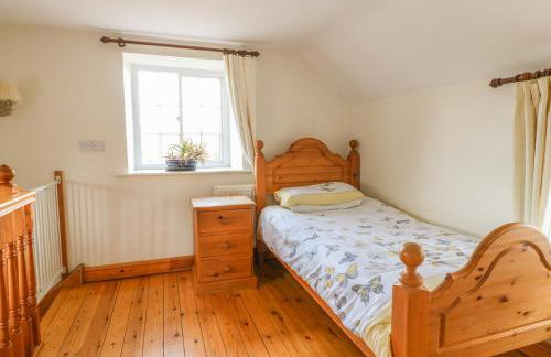 Forge Cottage - Foto 14