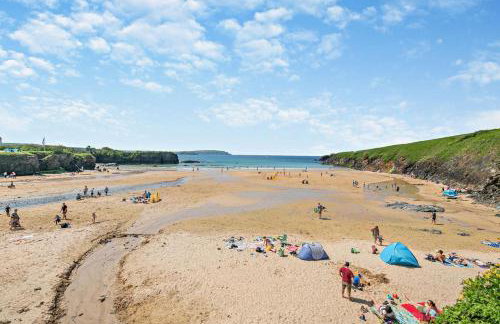 2 Bed in Little Petherick oc-w28425 - Foto 17