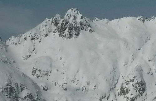 Artesano II - Foto 31